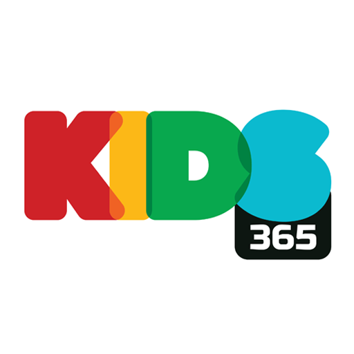 Kids365: Family-friendly Things To Do With Kids