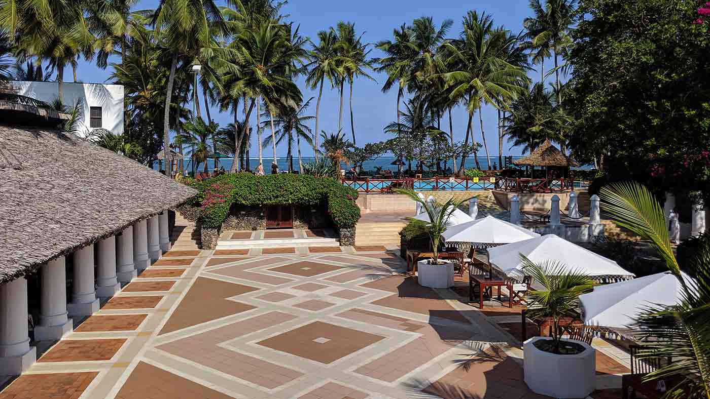 easter-2021-most-child-friendly-hotels-in-mombasa-at-the-kenyan-coast