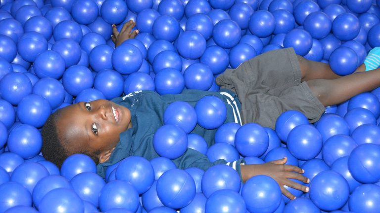 family-friendly-4-popular-kids-birthday-venues-in-nairobi