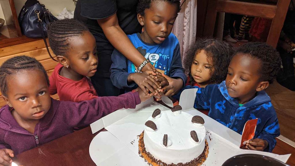 family-friendly-4-popular-kids-birthday-venues-in-nairobi